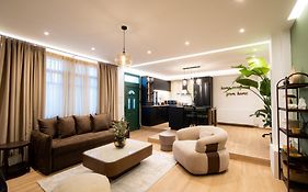 Seren Home - Crafted With Love & Care
